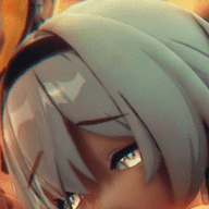 Lending Firefly