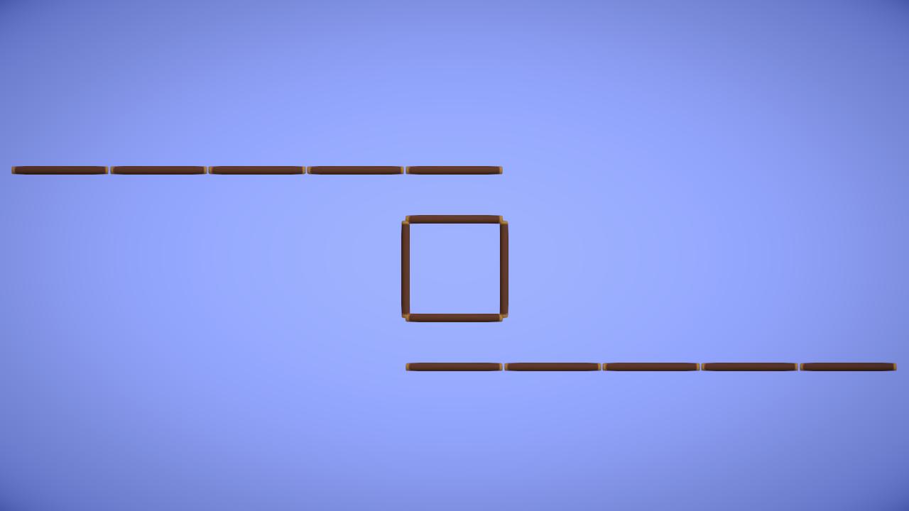 ----- [] -----
