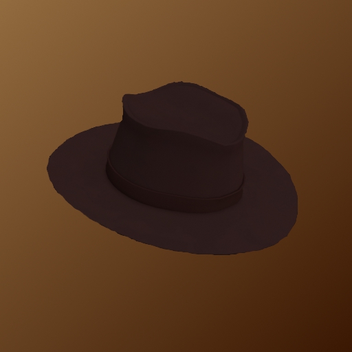 Composure – Team Fortress 2 Mod