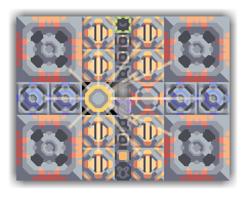 1.9.4 Phase