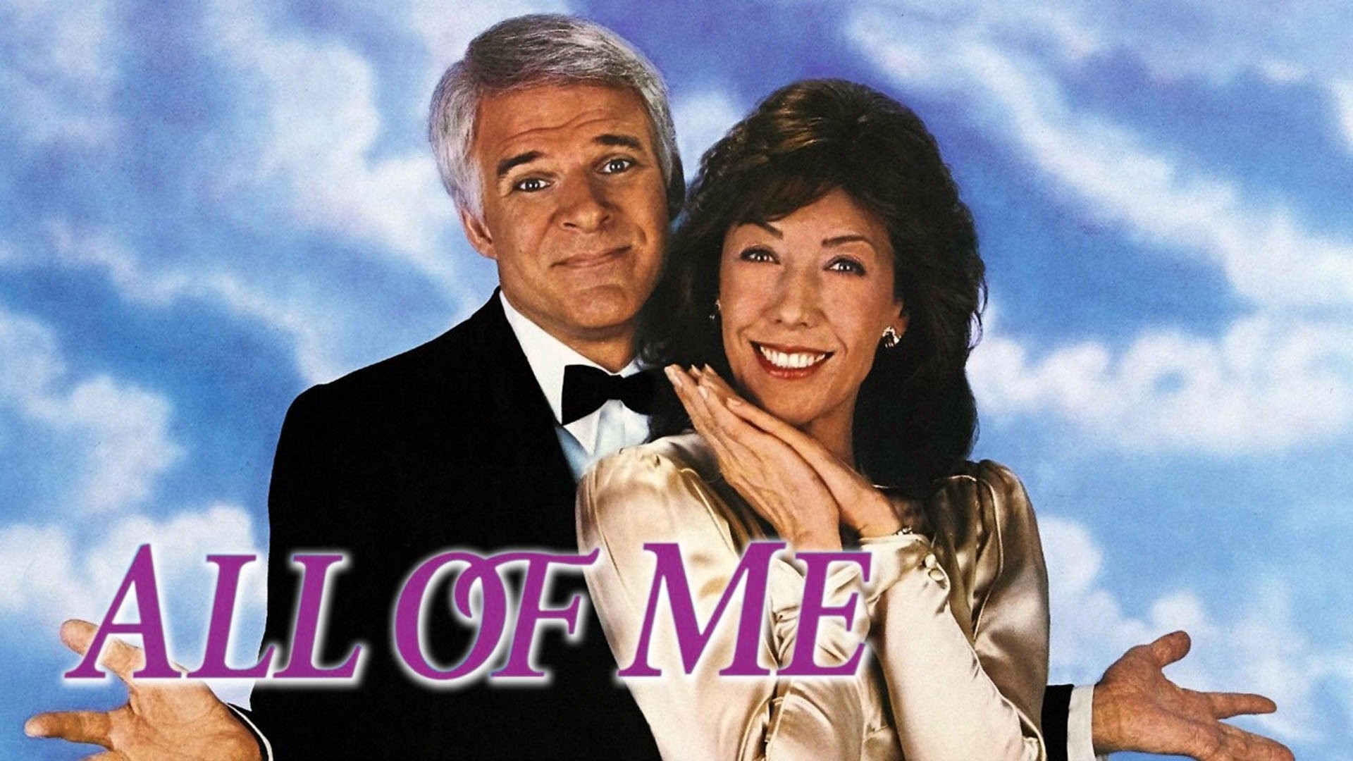 All of Me