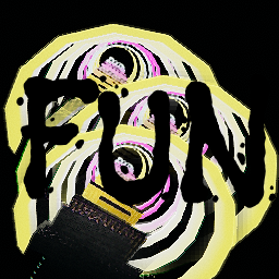 Fun