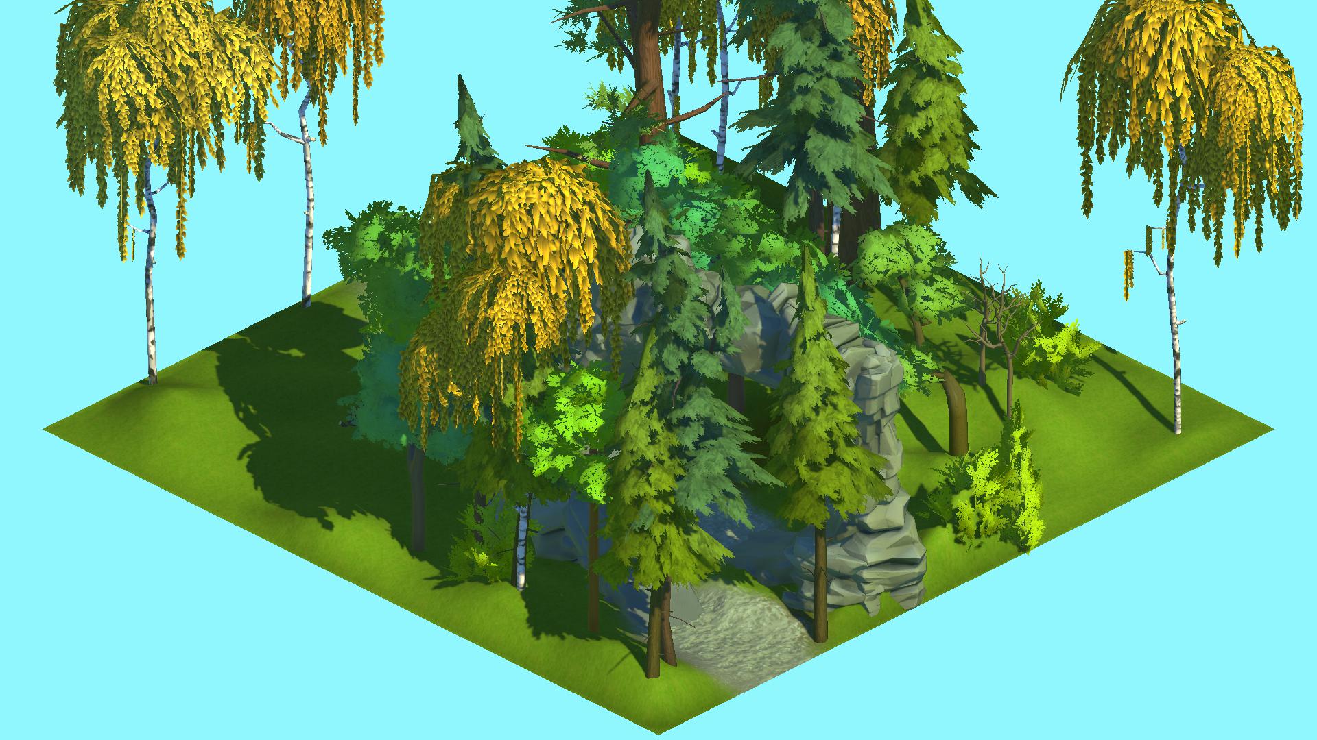 Ramp