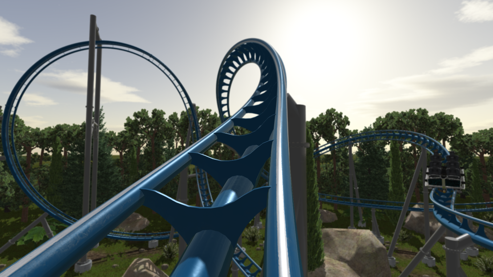Park Image