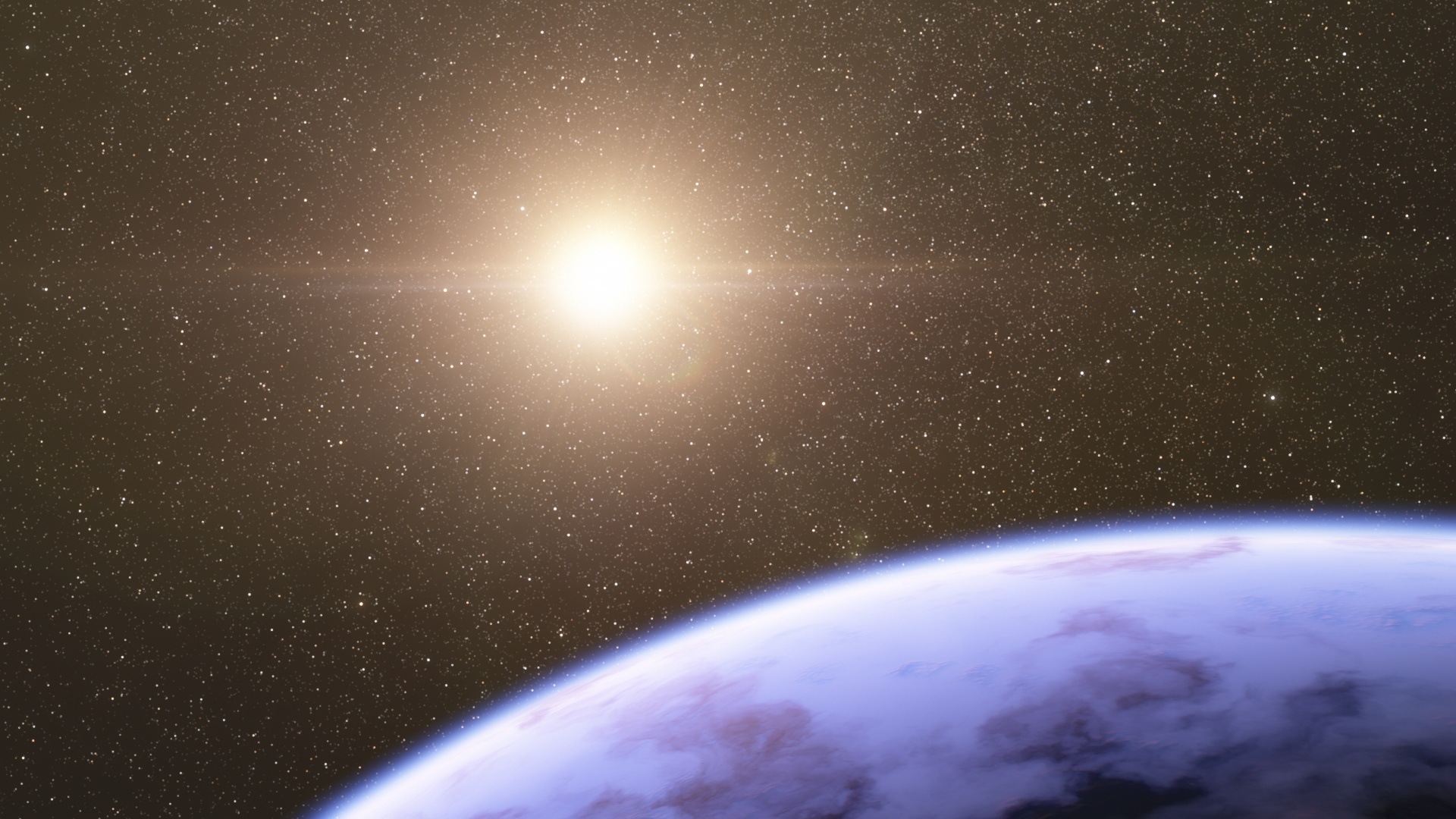День именинника # Июнь