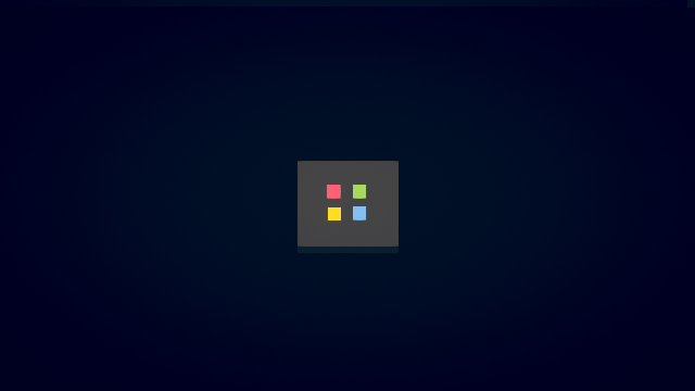 claustrophobicv2