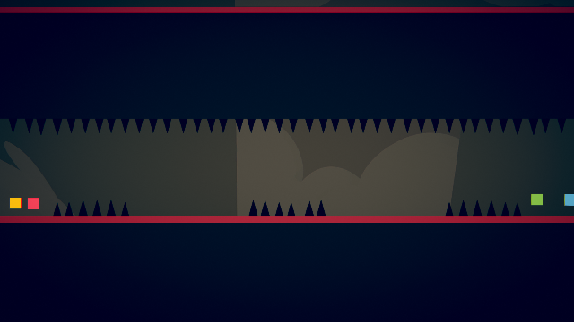 spikecage