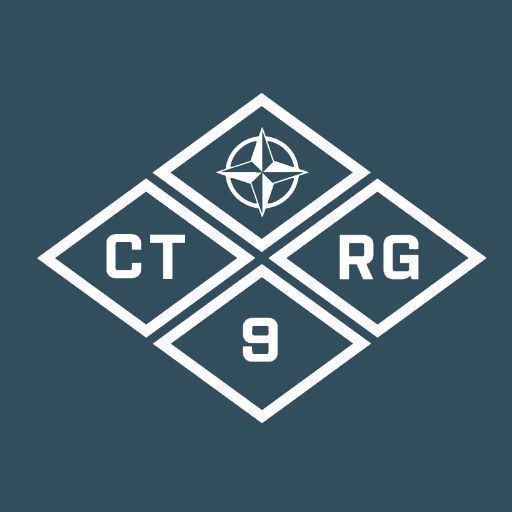 CTRG 9