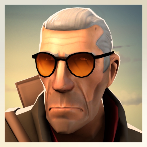 Wrinkled Rifleman
