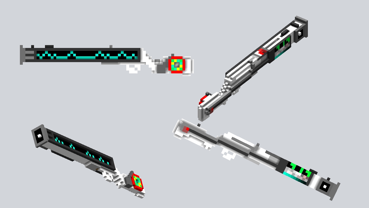 Dubstep Rifle Remix