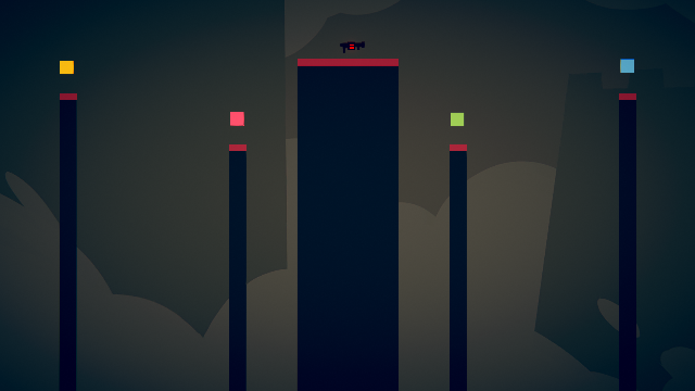 pillars2