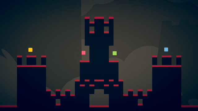 castle02