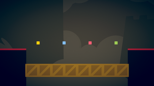 bridge02