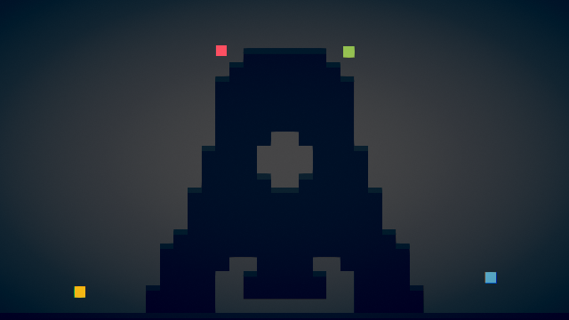 rocket