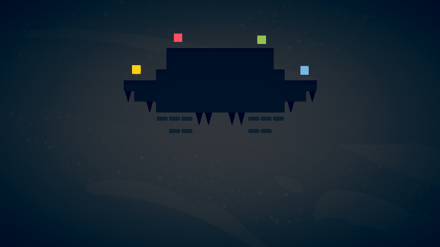 UFO