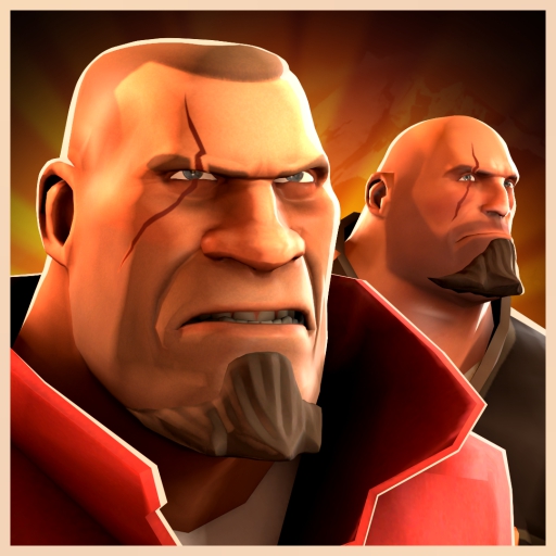 Goatee of War