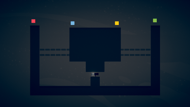 trapdoors