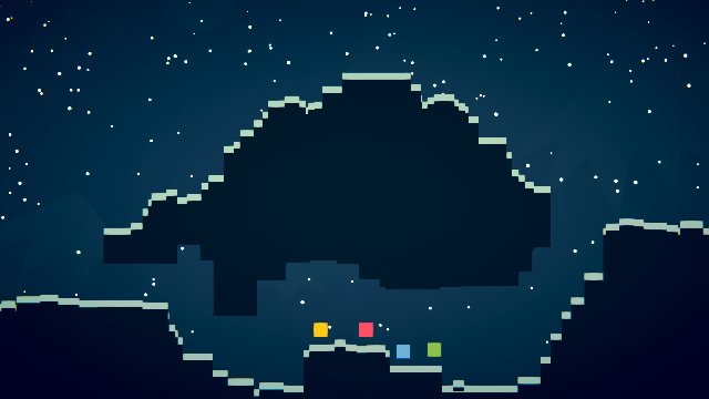 icecaves