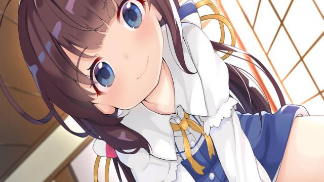 <Ryuoh no Oshigoto!> Carnival Posters