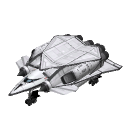 Velum-Panther II (stock)