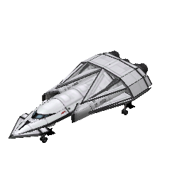 Avion Zoorgool (stock)