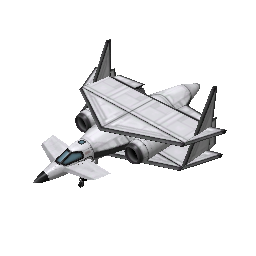 Biplane