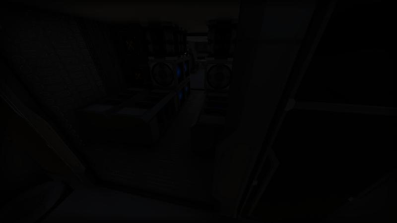 Imperial Miner XD-5ld
