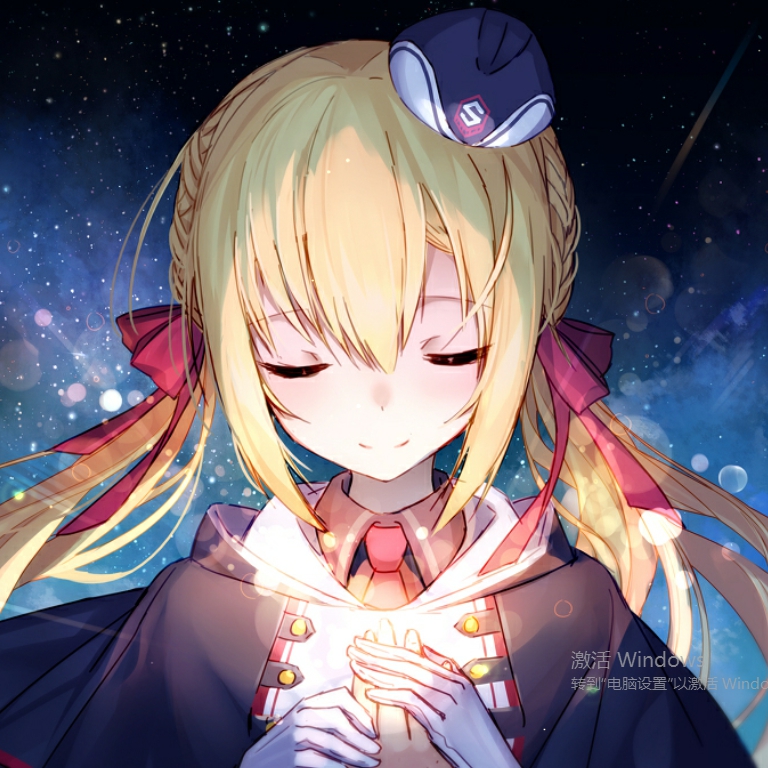 Steamワークショップ::【Riddle Joker】在原七海【1080】 Steamワークショップ::【Riddle Joker】在原七海【1080】