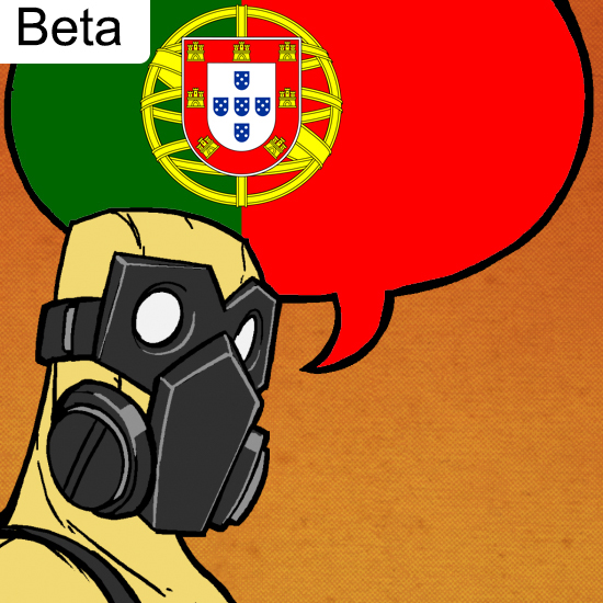 Tradução HotLava para português(Portugal) feita por: NrGiE