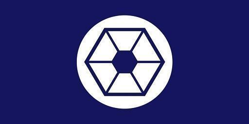 CTI Droid Army