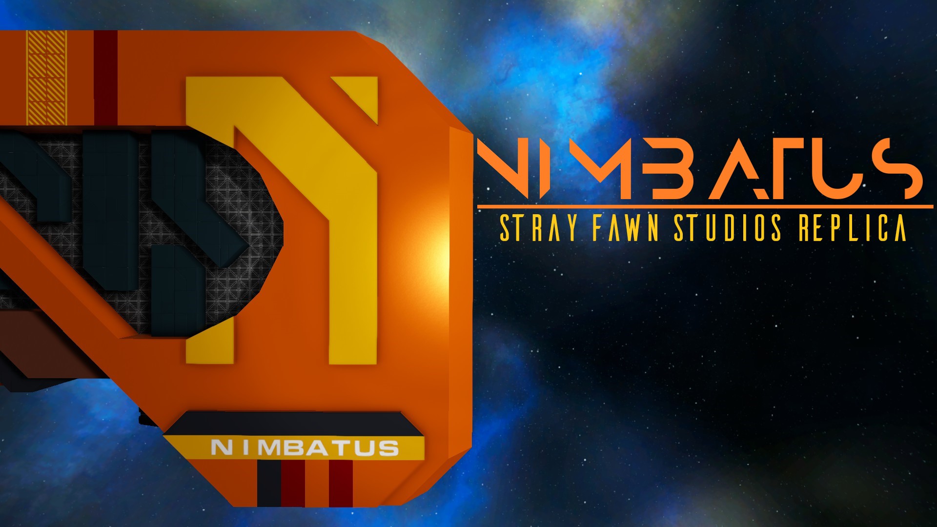 Nimbatus
