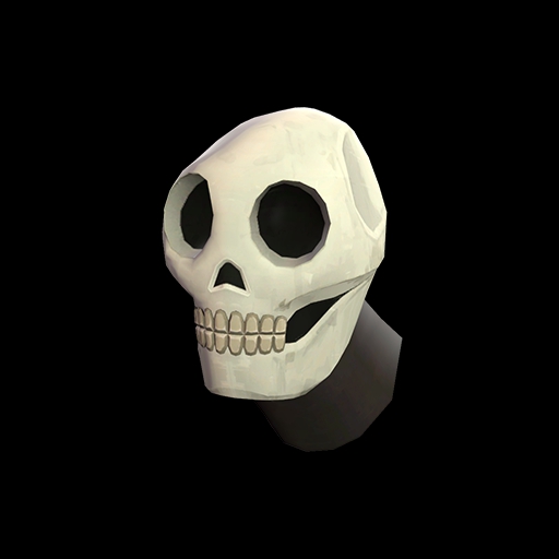 Head of the Dead (style)