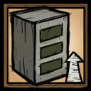 EmberCL – Don't Starve Together Mod