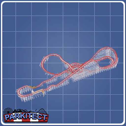 Cringey Island Cyclone