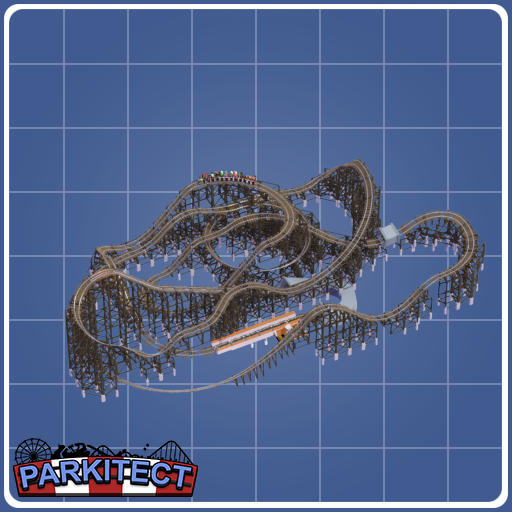 The Mine Eraser