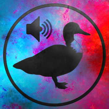 Duck Sounds