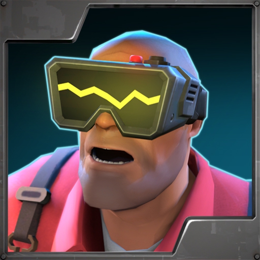 Future Vision