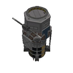 Aire Probe preview