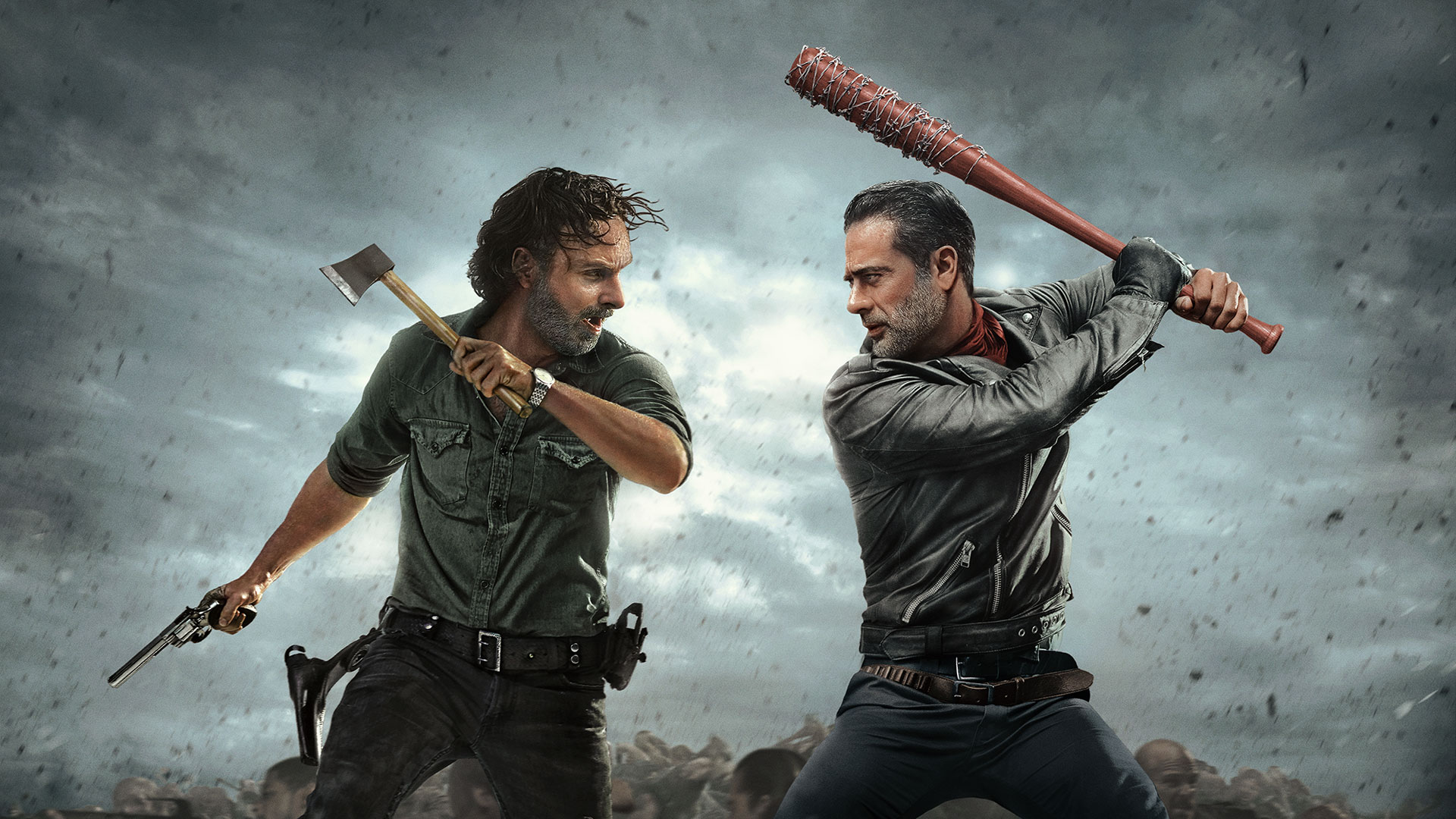 twd