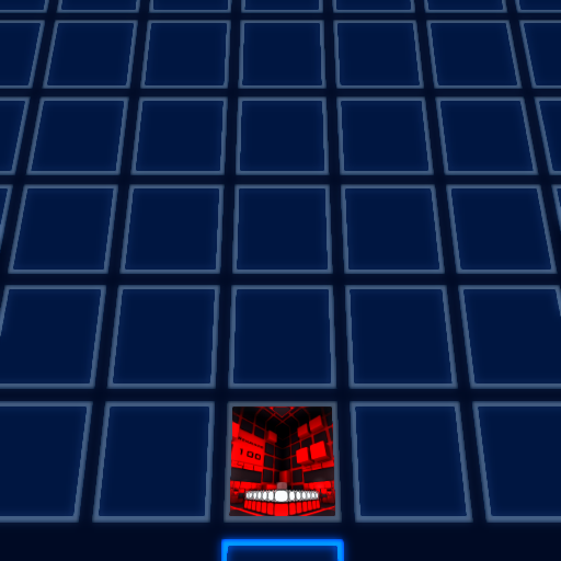 #Beny \(o__o )/ Arena_001