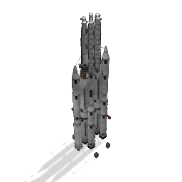 Space Miner