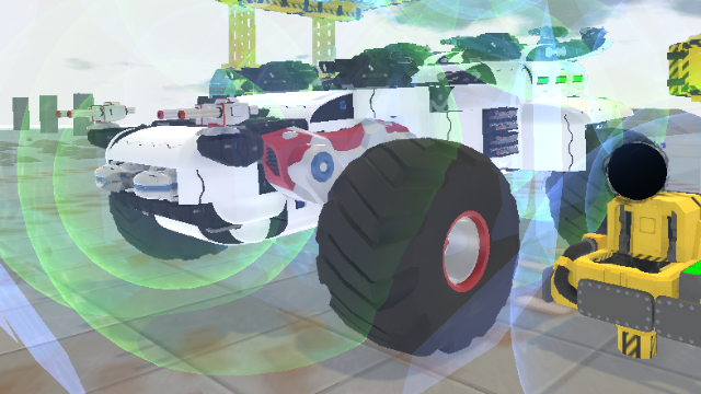 FutureTruck
