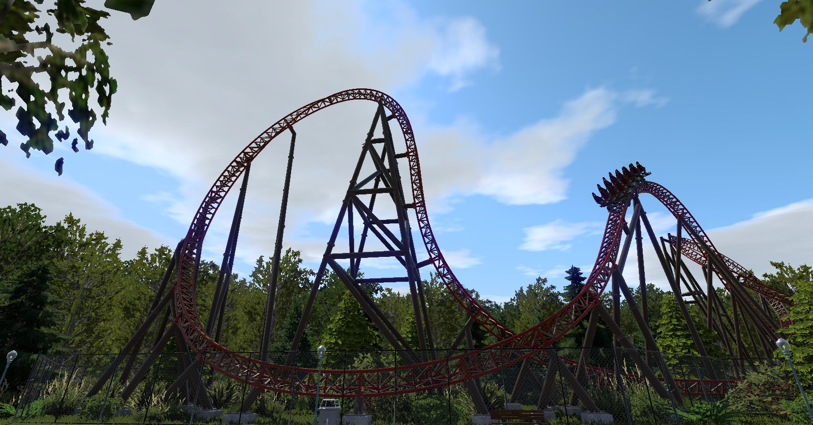 Park Image