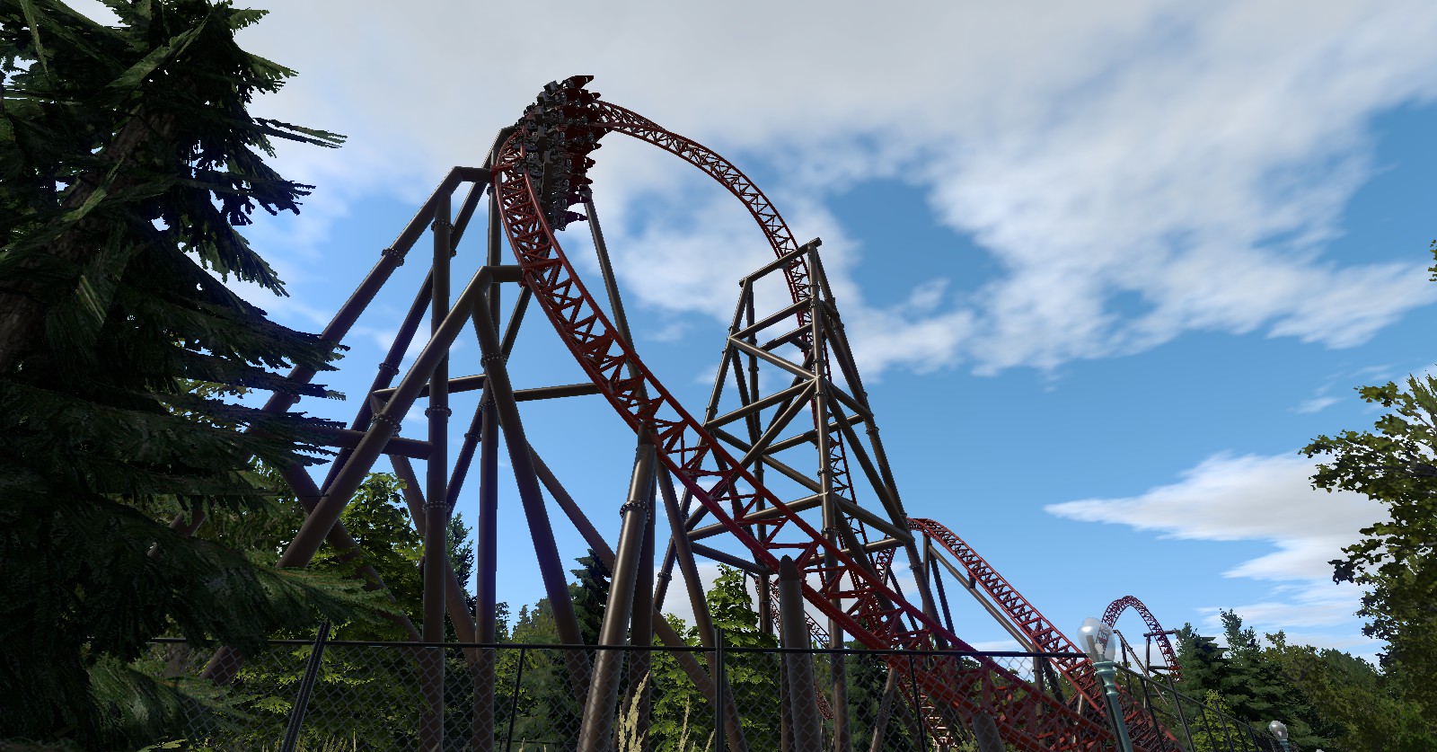 Park Image