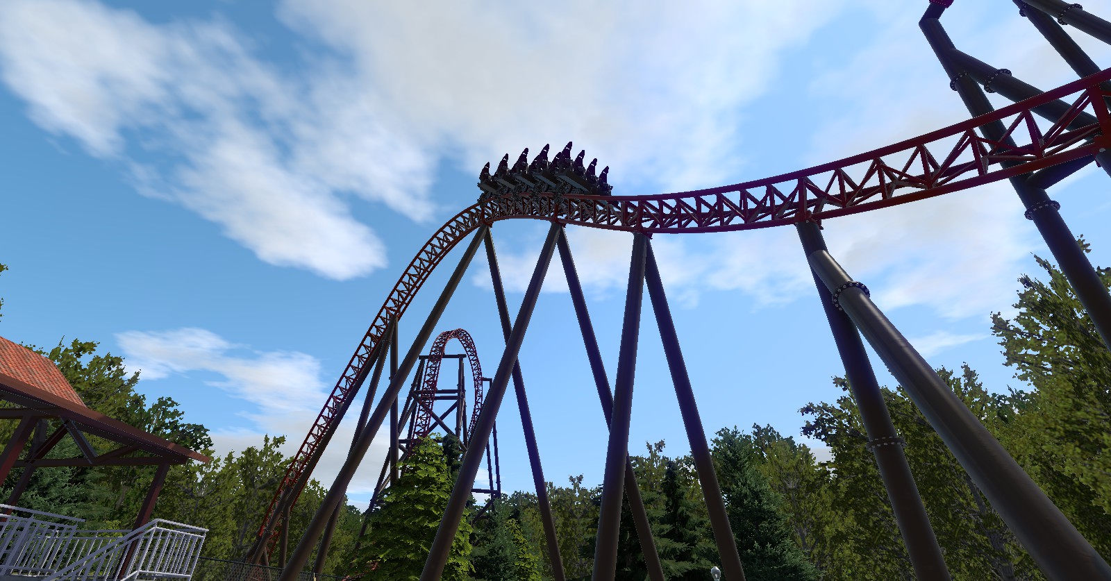 Park Image