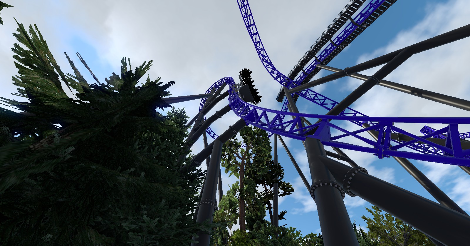 Park Image
