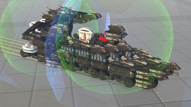 RockeTTech