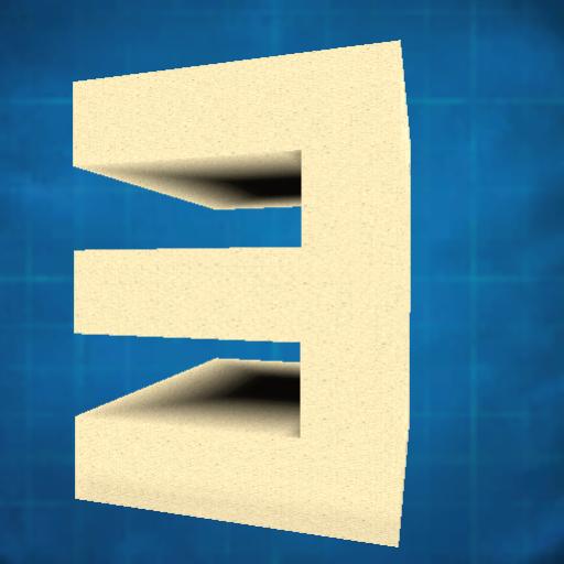 THE BIG E / aka  3