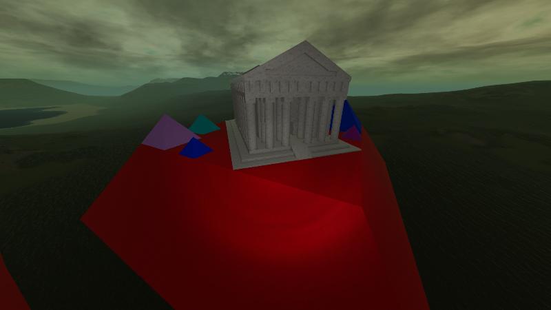 Athenae 2638(hollow)