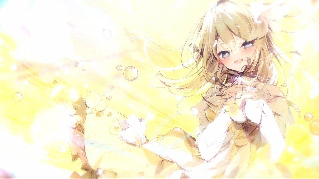 Steam Community :: Putrika 1st.cut:The Reason She Must Perish